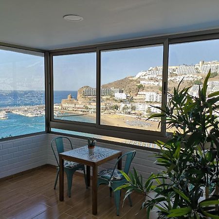 Апартаменты 903 Ocean View House - Puerto Rico Моган Экстерьер фото