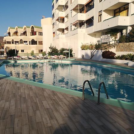 Апартаменты 903 Ocean View House - Puerto Rico Моган Экстерьер фото