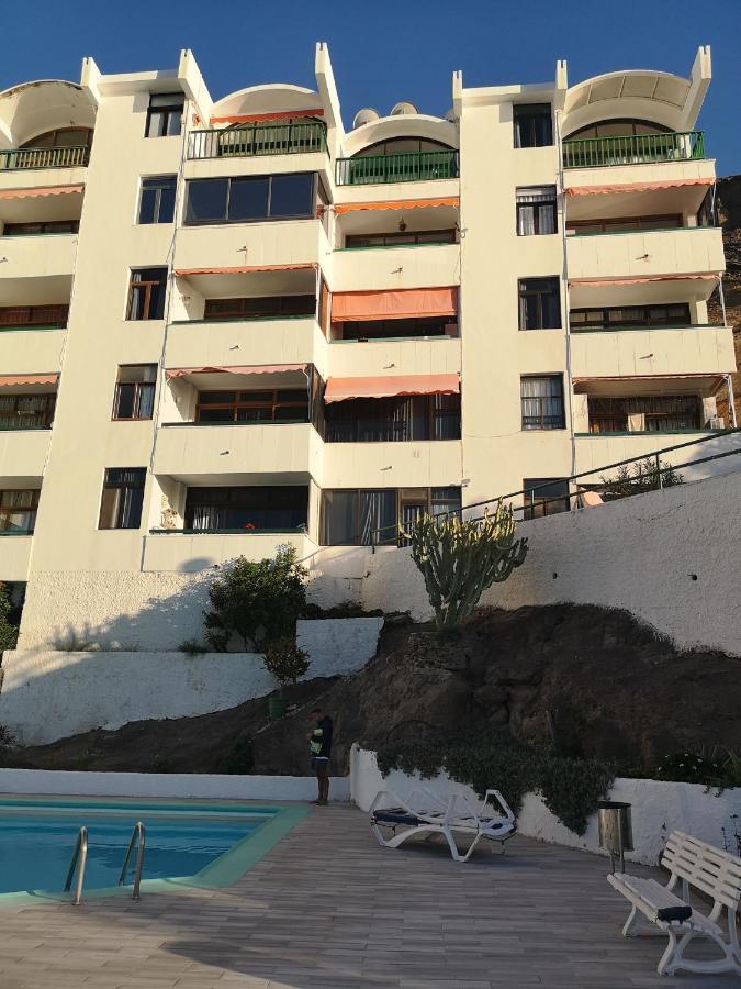 Апартаменты 903 Ocean View House - Puerto Rico Моган Экстерьер фото